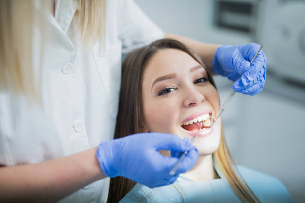 Best Dental Exams and Cleanings  in Attica, IN